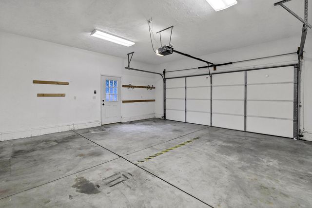 603 Marcella Ave, Cheney, WA 99004