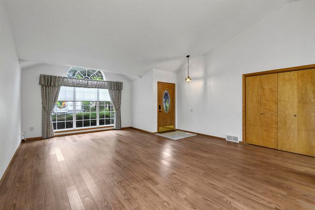 603 Marcella Ave, Cheney, WA 99004