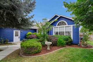 603 Marcella Ave, Cheney, WA 99004