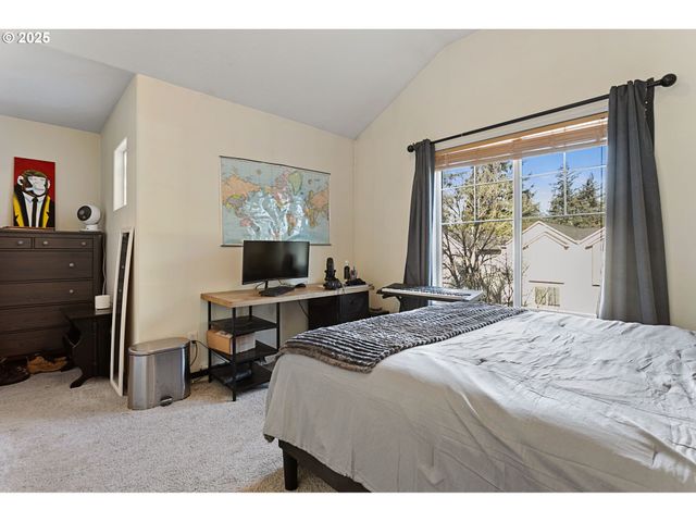 12350 Se LONG St, Portland, OR 97236