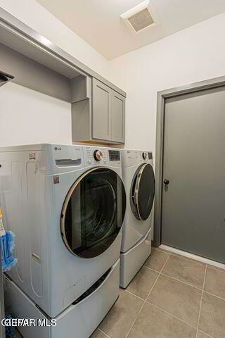 13699 KATHYS Court, El Paso, TX 79928