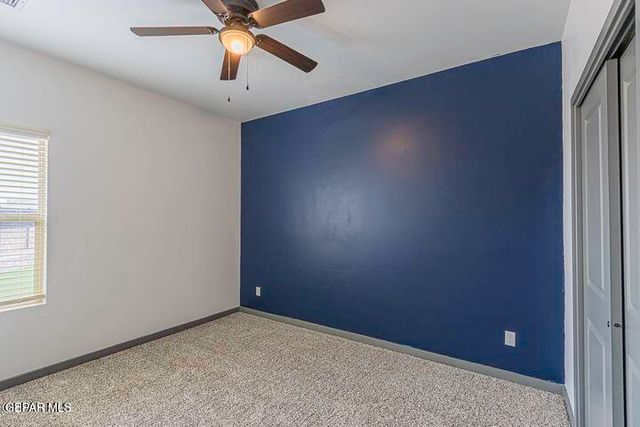 13699 KATHYS Court, El Paso, TX 79928