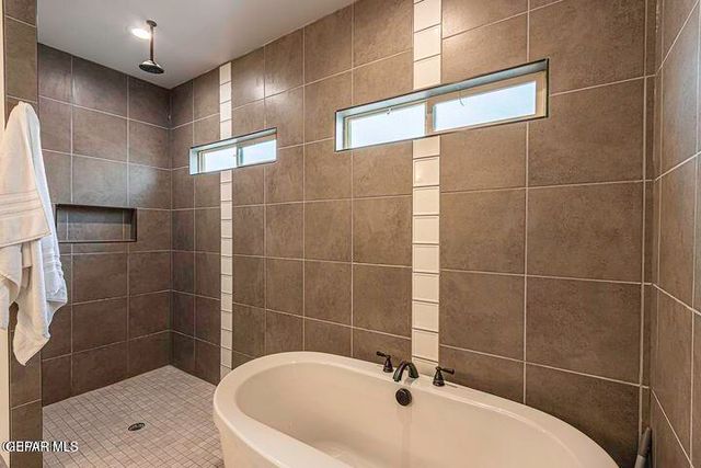 13699 KATHYS Court, El Paso, TX 79928