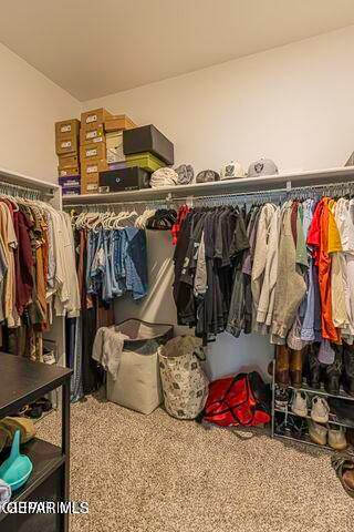 13699 KATHYS Court, El Paso, TX 79928