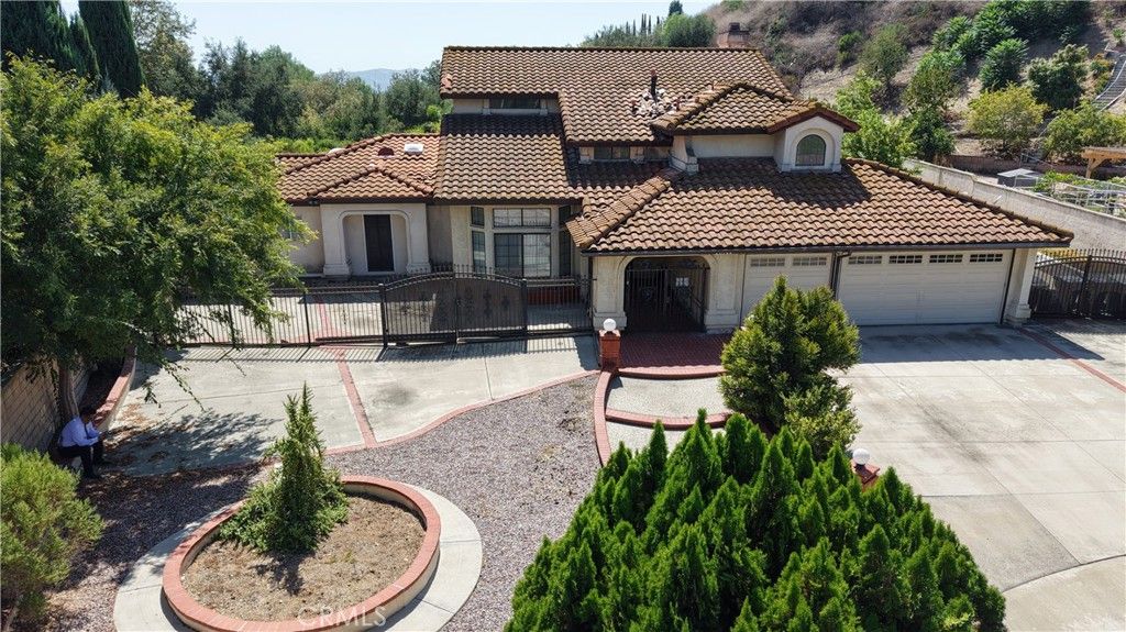 20144 Traveler, Walnut, CA 91789 — photo 2