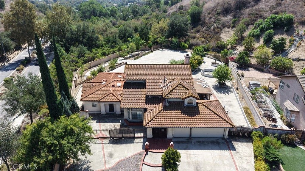 20144 Traveler, Walnut, CA 91789 — photo 3