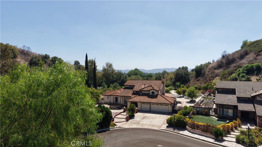 20144 Traveler, Walnut, CA 91789 — photo 4