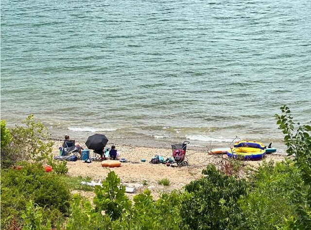 700 Emerald Pointe Drive 302, Hollister, MO 65672