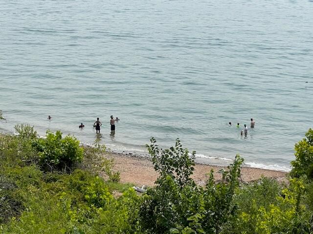 700 Emerald Pointe Drive 302, Hollister, MO 65672