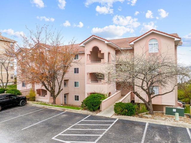 700 Emerald Pointe Drive 302, Hollister, MO 65672