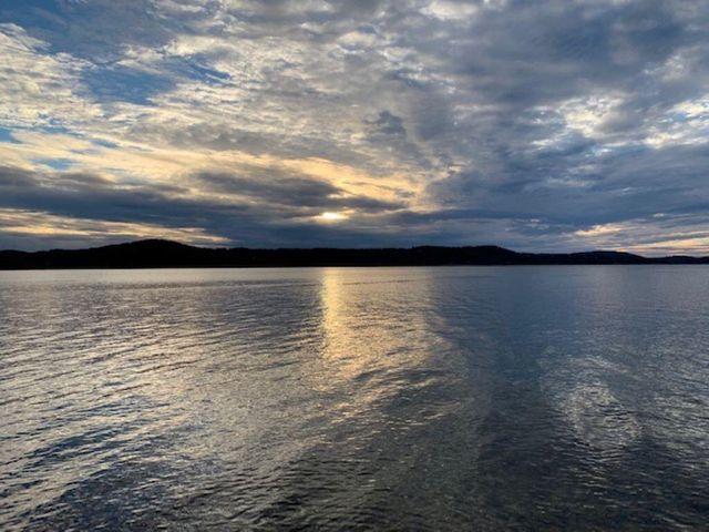 700 Emerald Pointe Drive 302, Hollister, MO 65672