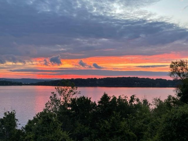 700 Emerald Pointe Drive 302, Hollister, MO 65672