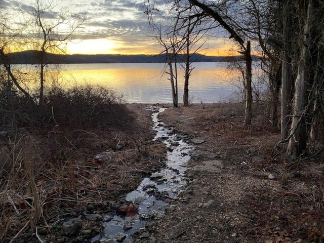 700 Emerald Pointe Drive 302, Hollister, MO 65672