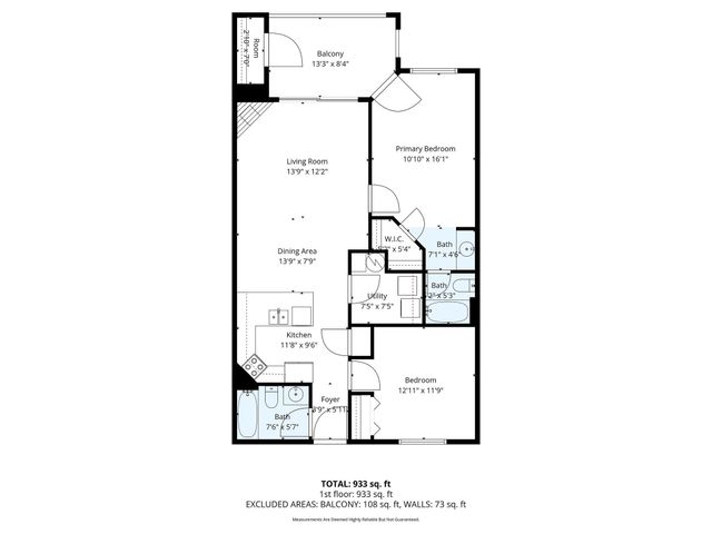 700 Emerald Pointe Drive 302, Hollister, MO 65672