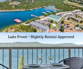 700 Emerald Pointe Drive 302, Hollister, MO 65672