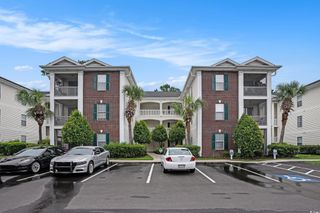 500 River Oaks Dr Apt 58I, Myrtle Beach, SC 29579