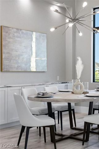 617 NW 39th AVE, Cape Coral, FL 33993