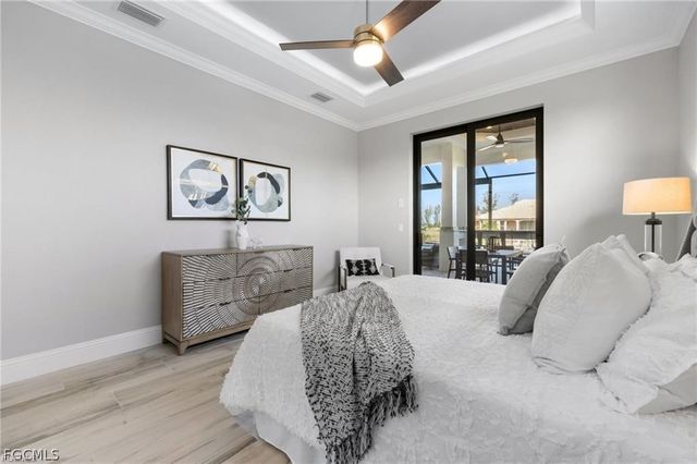 617 NW 39th AVE, Cape Coral, FL 33993