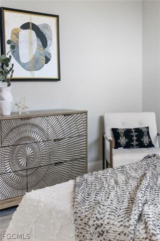 617 NW 39th AVE, Cape Coral, FL 33993