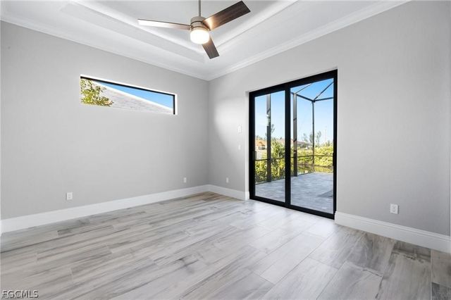 617 NW 39th AVE, Cape Coral, FL 33993