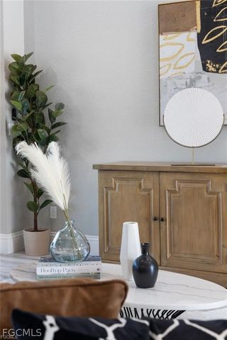 617 NW 39th AVE, Cape Coral, FL 33993