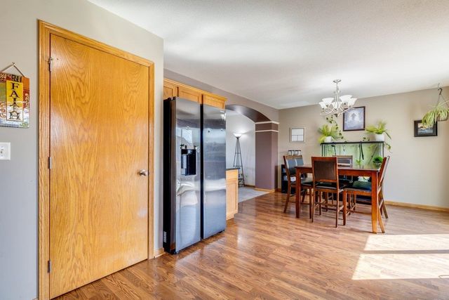 1251 E Village Estates, Park City, KS 67219