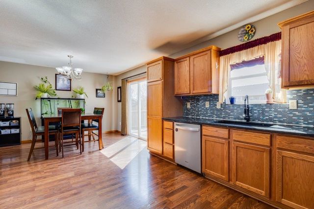 1251 E Village Estates, Park City, KS 67219