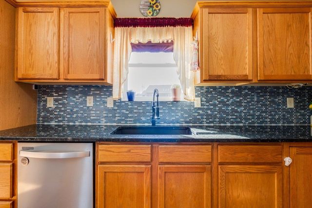 1251 E Village Estates, Park City, KS 67219