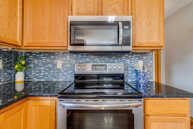 1251 E Village Estates, Park City, KS 67219