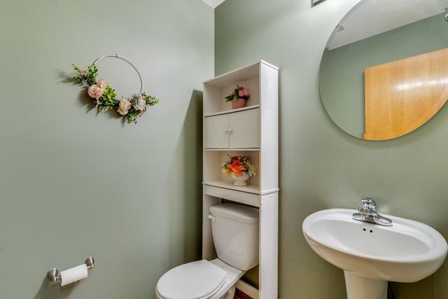 1251 E Village Estates, Park City, KS 67219