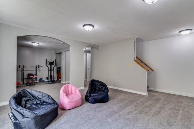 1251 E Village Estates, Park City, KS 67219