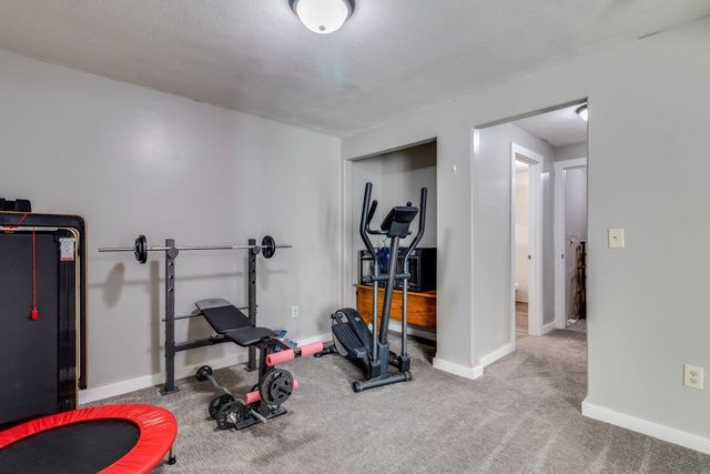 1251 E Village Estates, Park City, KS 67219