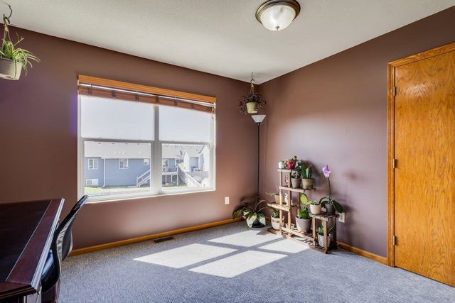 1251 E Village Estates, Park City, KS 67219