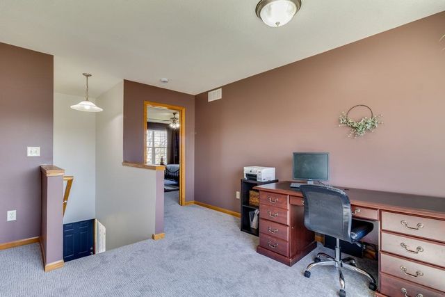 1251 E Village Estates, Park City, KS 67219