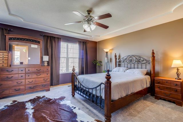 1251 E Village Estates, Park City, KS 67219