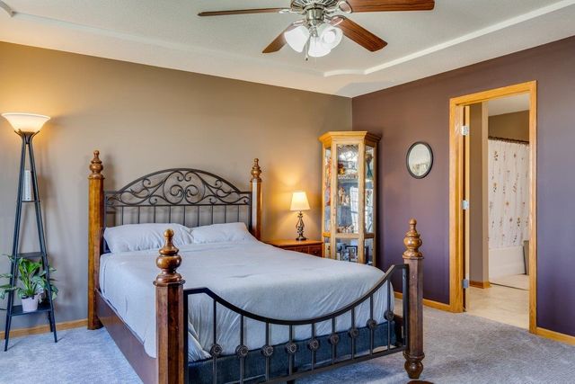 1251 E Village Estates, Park City, KS 67219