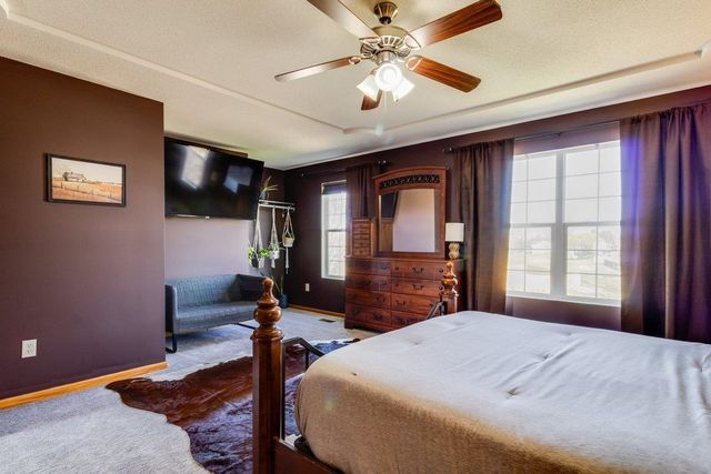 1251 E Village Estates, Park City, KS 67219