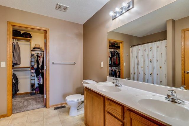 1251 E Village Estates, Park City, KS 67219