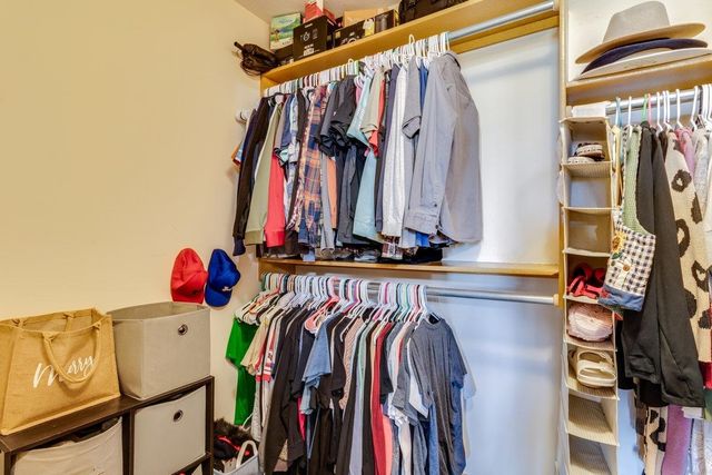 1251 E Village Estates, Park City, KS 67219