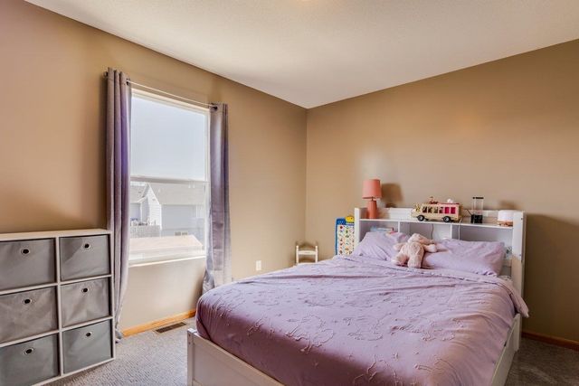 1251 E Village Estates, Park City, KS 67219