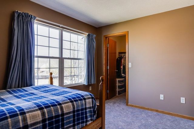 1251 E Village Estates, Park City, KS 67219