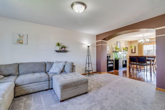 1251 E Village Estates, Park City, KS 67219