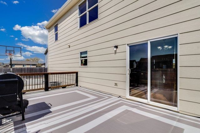 1251 E Village Estates, Park City, KS 67219