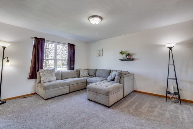 1251 E Village Estates, Park City, KS 67219