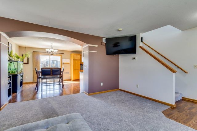 1251 E Village Estates, Park City, KS 67219