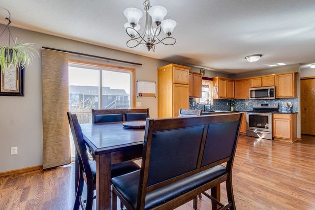 1251 E Village Estates, Park City, KS 67219