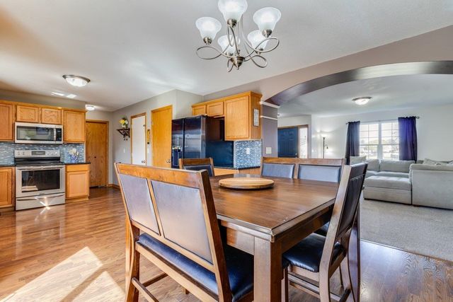 1251 E Village Estates, Park City, KS 67219