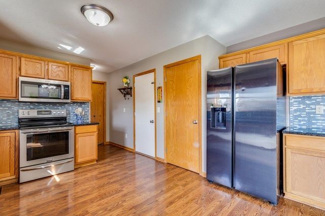 1251 E Village Estates, Park City, KS 67219