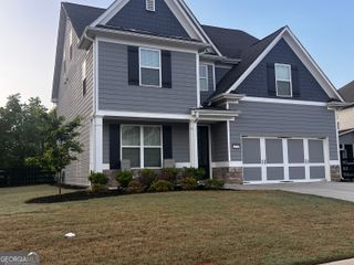 1120 Riverwalk Manor Drive, Dallas, GA 30132