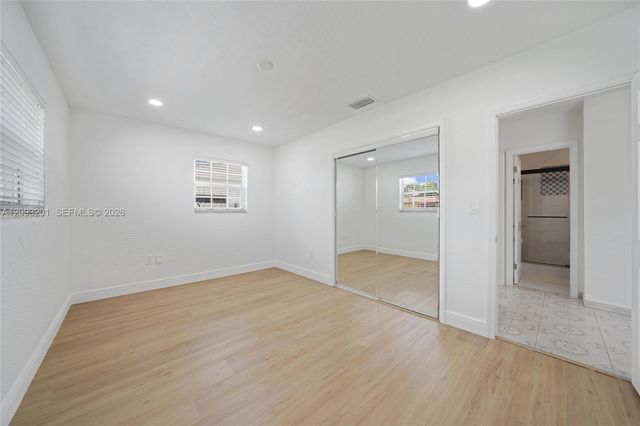 1250 W 34th Street, Hialeah, FL 33012